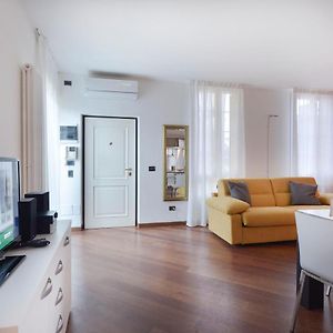 Appartement met Drie Slaapkamers